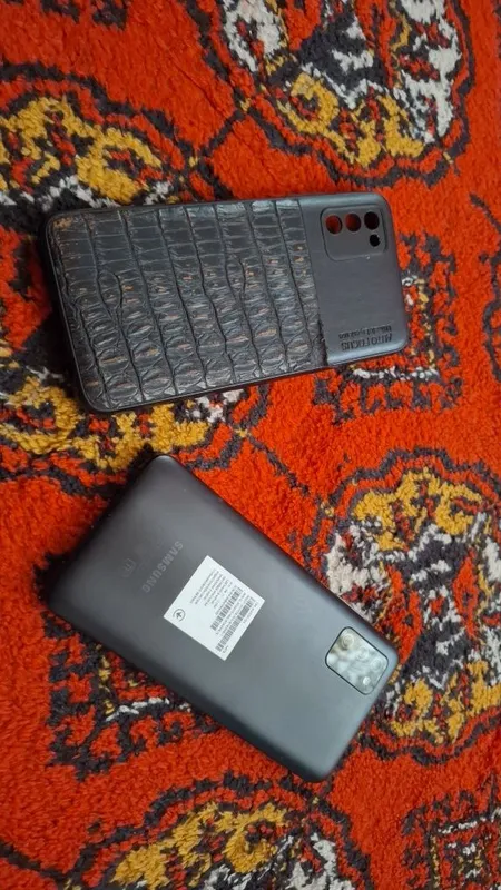 Samsung galaxy a03 kar dok 3 Samsung galaxy a03 kar dok 3