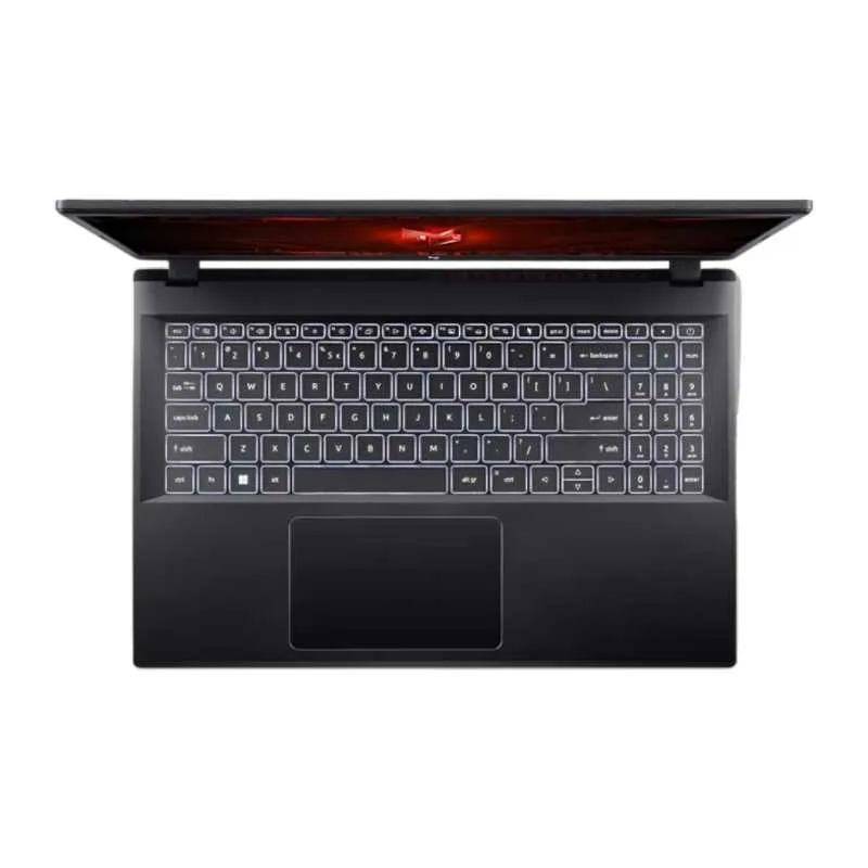 Ноутбук Acer Acpire Lite AL16-52P(I5/D5 8/512/Int/16,0 WUX(25/1027+/ 4 Ноутбук Acer Acpire Lite AL16-52P(I5/D5 8/512/Int/16,0 WUX(25/1027+/ 4