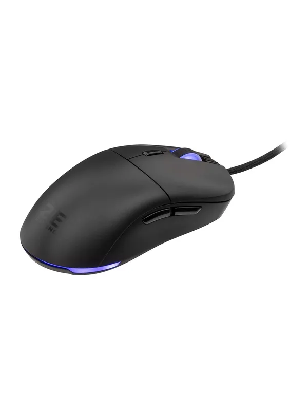Игровая мышь 2E GAMING HyperDrive Pro — фото 3