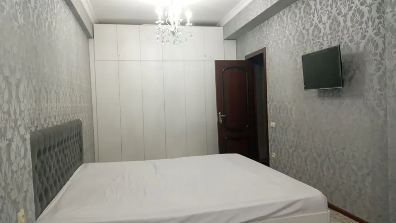 Продаётся квартира своя — фото 1