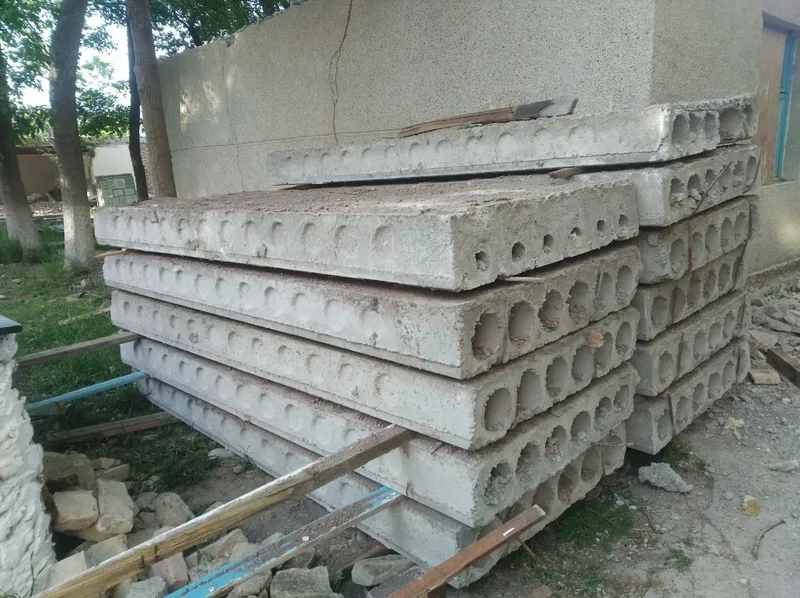 Pilta pns darojina pilta