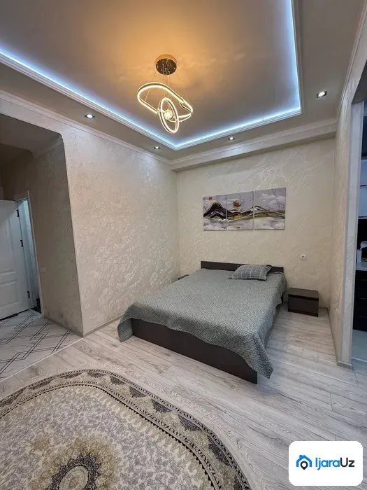 Аренда 1-комн. кв. 35 м², Яккасарайский · ID 42020 1 Аренда 1-комн. кв. 35 м², Яккасарайский · ID 42020 1