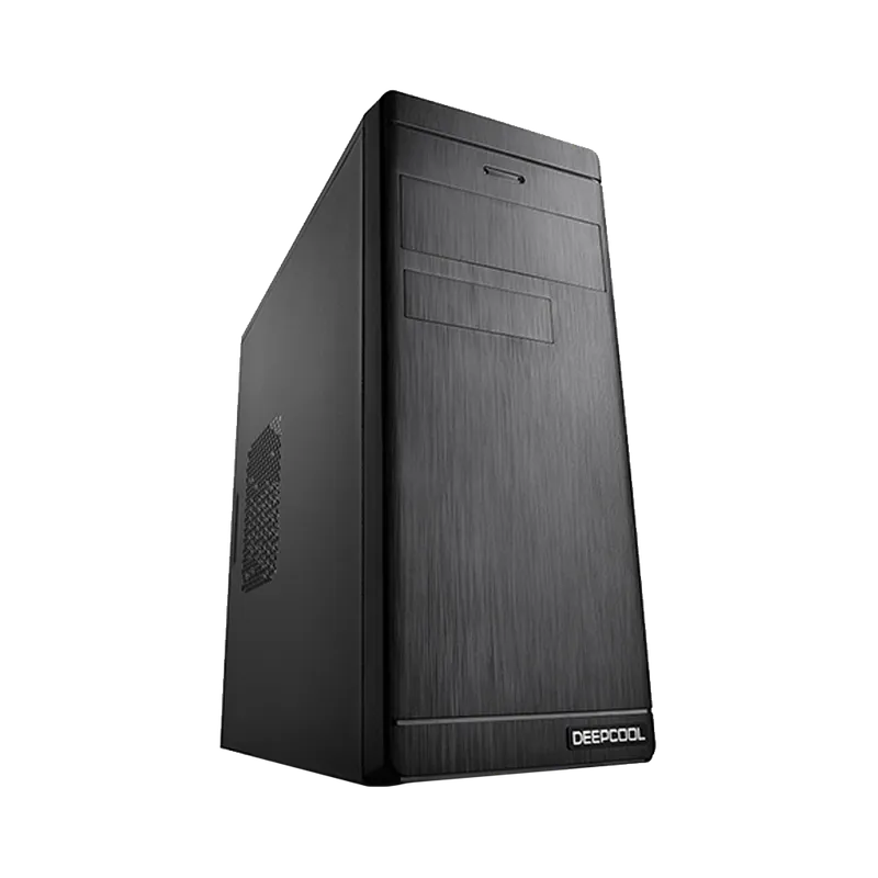 Кейс Deepcool WAVE V2 1 Кейс Deepcool WAVE V2 1