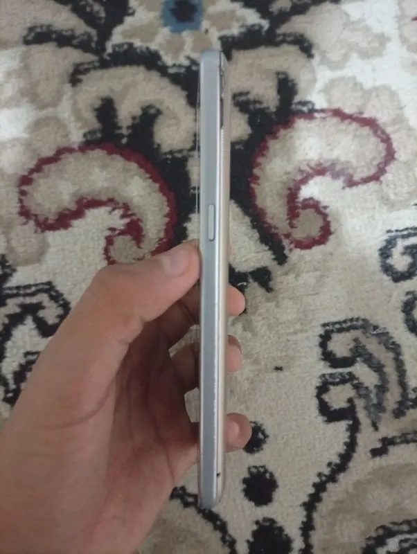 Samsung Galaxy j2 prime 3 Samsung Galaxy j2 prime 3