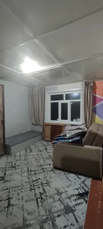 Продажа квартиры 2