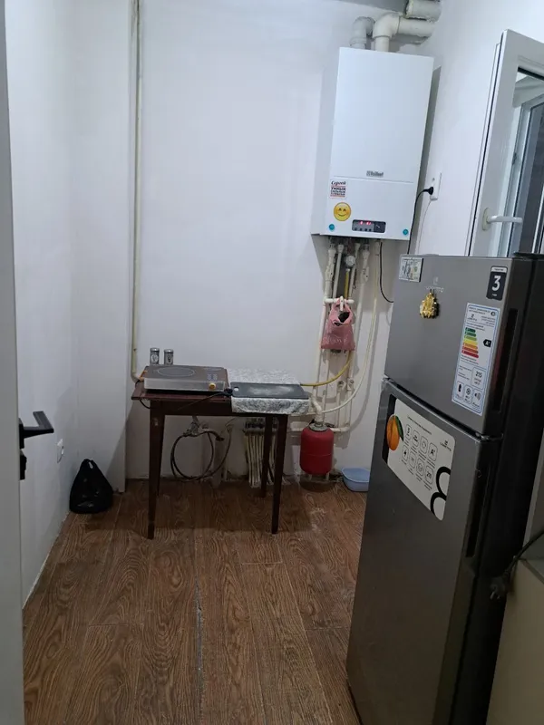 сдаётся квартира ТТЗ-4 — фото 2