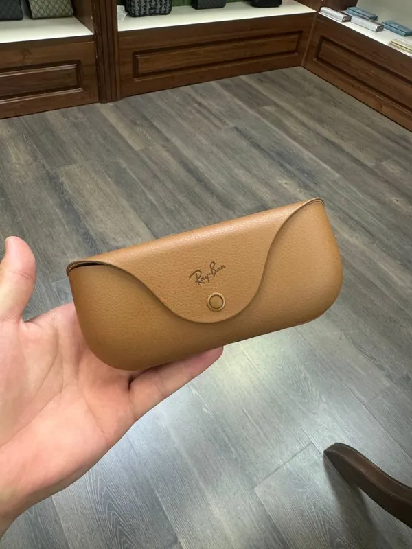 Rayban Meta ochki 1 Rayban Meta ochki 1