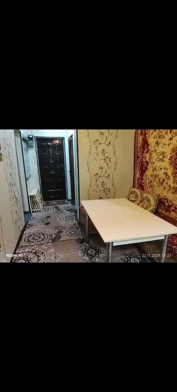 Срочно сдаётся 1 комнатная квартира Троицке — фото 3