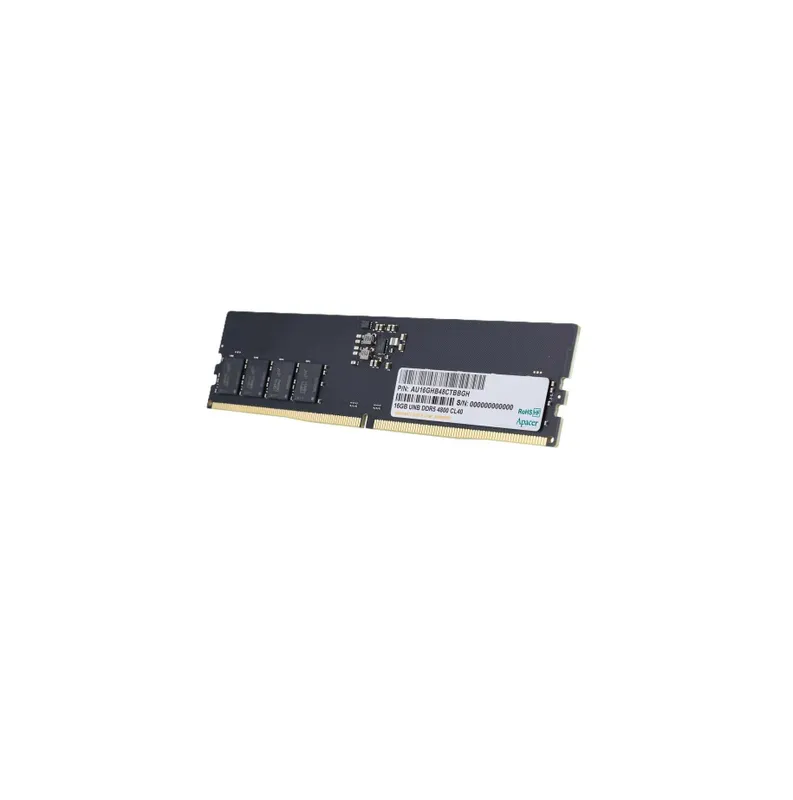 DDR5 16GB Addlink CL46 PC-5600 computer 2