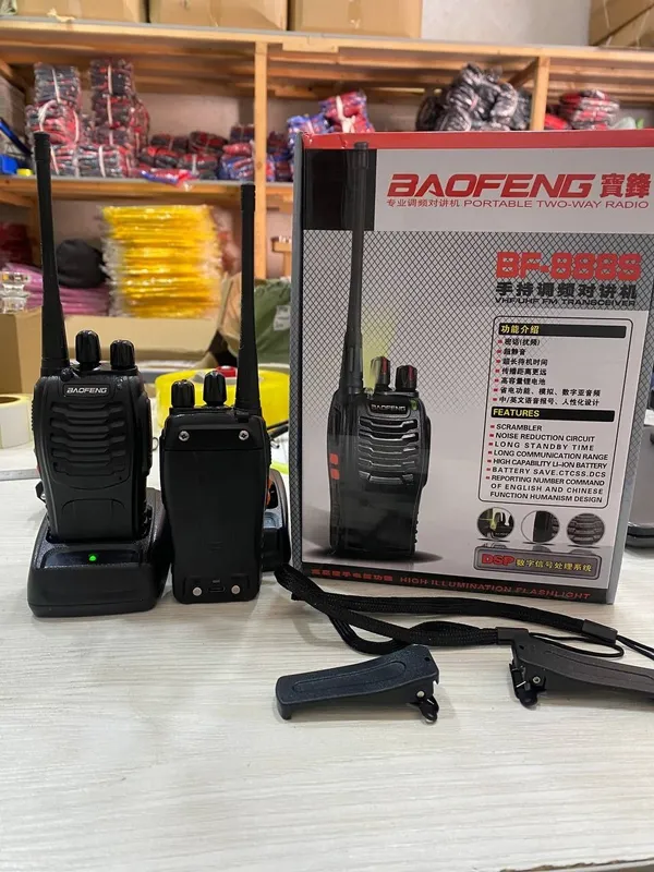 Prashifka ratsiya baofeng 888s, baofeng c 6 baofeng c5 5 Prashifka ratsiya baofeng 888s, baofeng c 6 baofeng c5 5