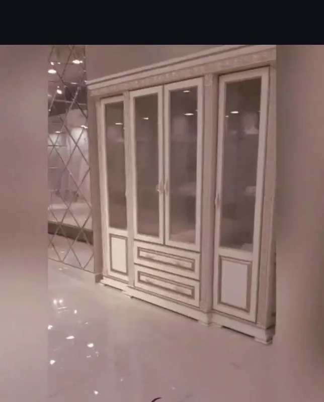 mebel mebel