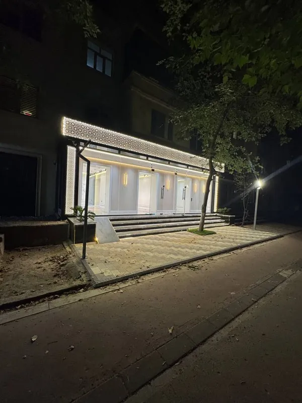 Чилонзор-13 Магазин / Аптека Продаётся — фото 2