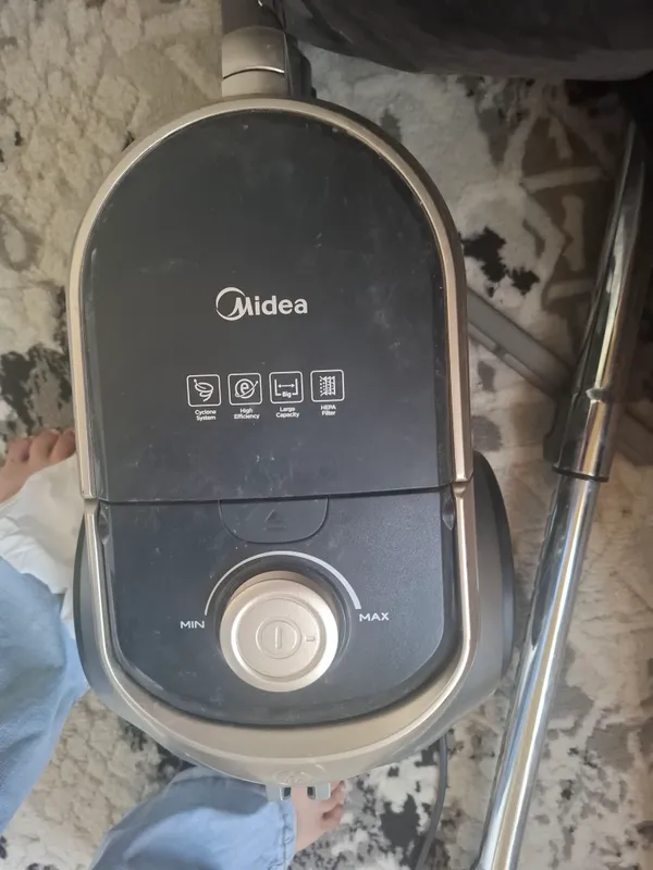 Присоска продаётся
