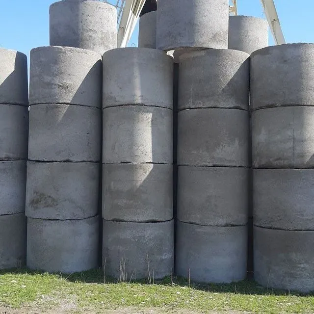 beton Kolodes, kolsa qopqoq, stalba, bardyur, lotok kelishilgan xolda 3