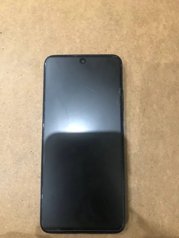 arzon telefon Redmi not 11s