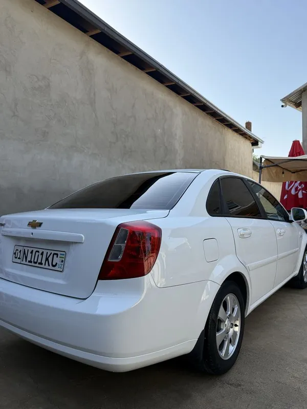 Жентра автамат 2019 года 5 Жентра автамат 2019 года 5