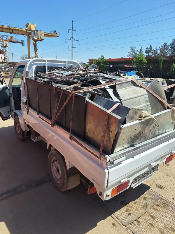 Metall metallom olamiz металлолом оламиз металлом Темир терсак... Metall metallom olamiz металлолом оламиз металлом Темир терсак...