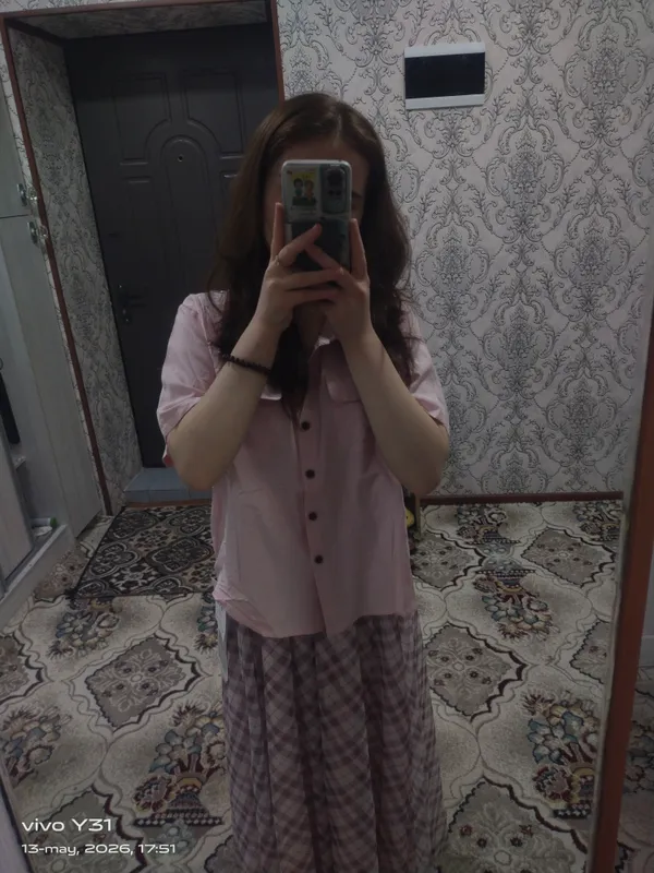 двойка