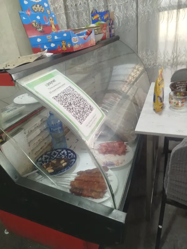 Работающий морозильник, без проблем, цена 100$