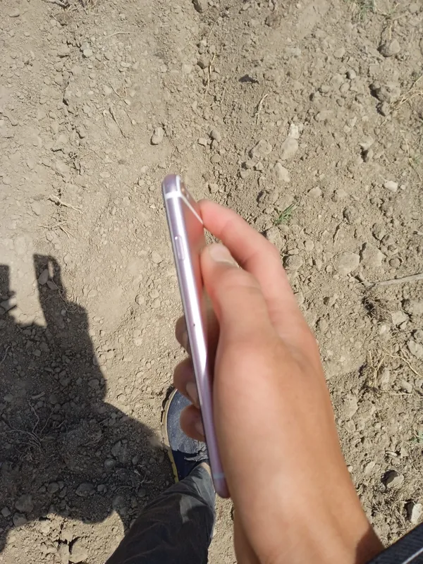 iphone 6s
