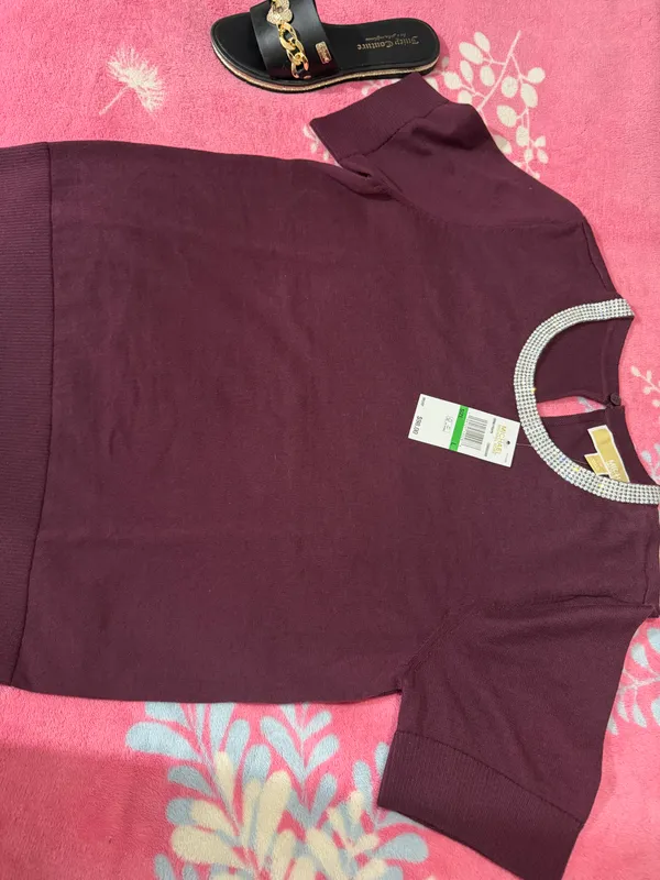 Micheal Kors 2