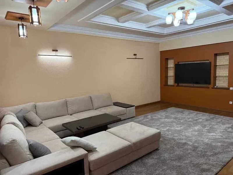 Сдам Евродом 4,5-соток Институт Культуры, Локомотив новая Неоклассика — фото 2
