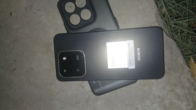 xonorx7d qora 2 xonorx7d qora 2