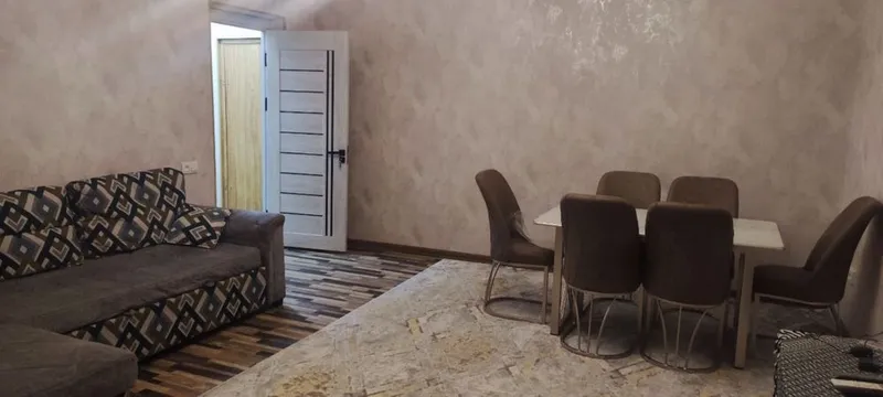 Сдается квартира Ц1 1 Сдается квартира Ц1 1