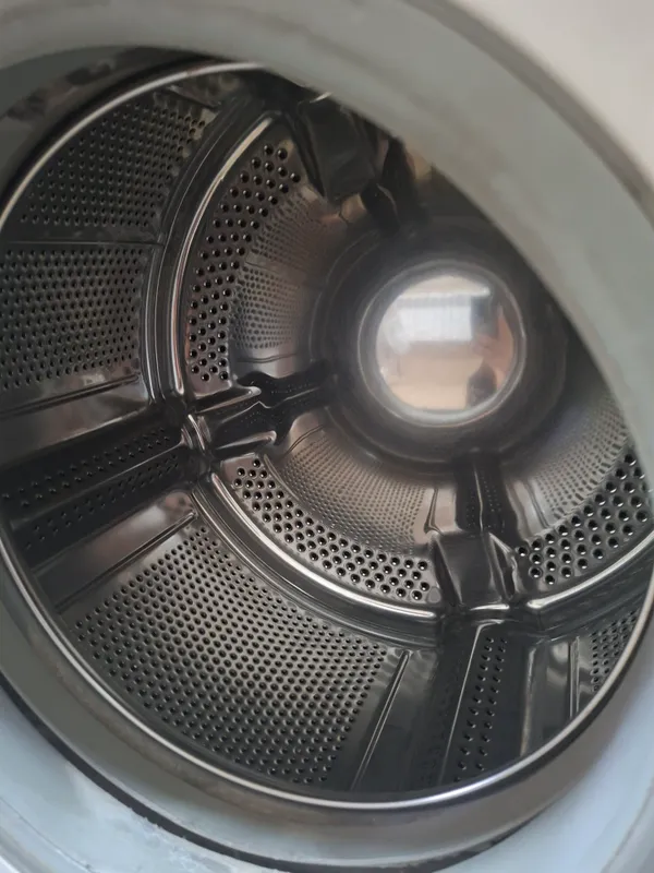 стиральная машина whirlpool 2