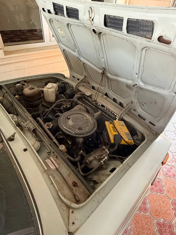 Авто жигуль продается авто — фото 7