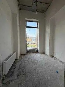 Продажа коммерческой недвижимости Фергана Йули, ЖК O’z Makon, 94м2 — фото 3