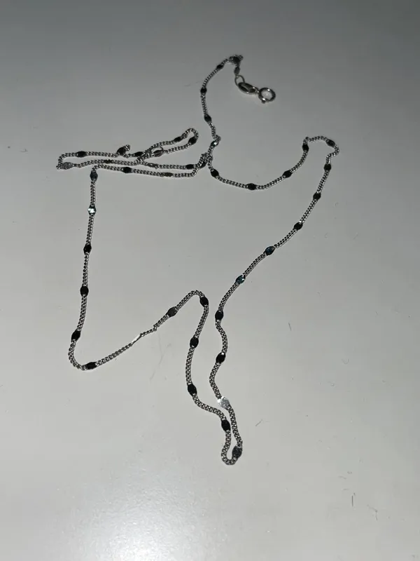 Kumush sipochka sotiladi!