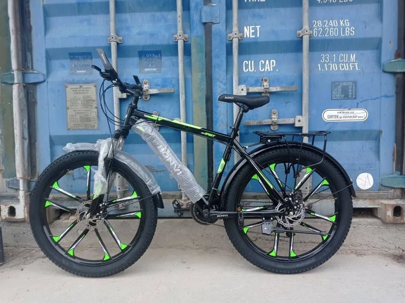 velosiped