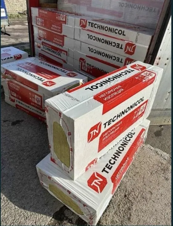 Базальт, базалит, дещёвые базальты, базальт производстао, оптим базалт — фото 7