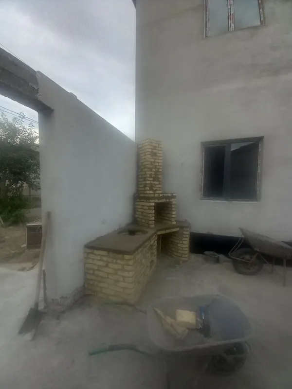 Демонтаж ишларни килиб берамиз. 3 Демонтаж ишларни килиб берамиз. 3