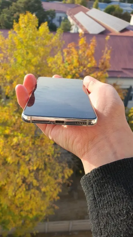 samsung s21  8/256gb 5