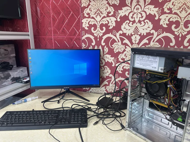 Core-i3 4160 3 Core-i3 4160 3