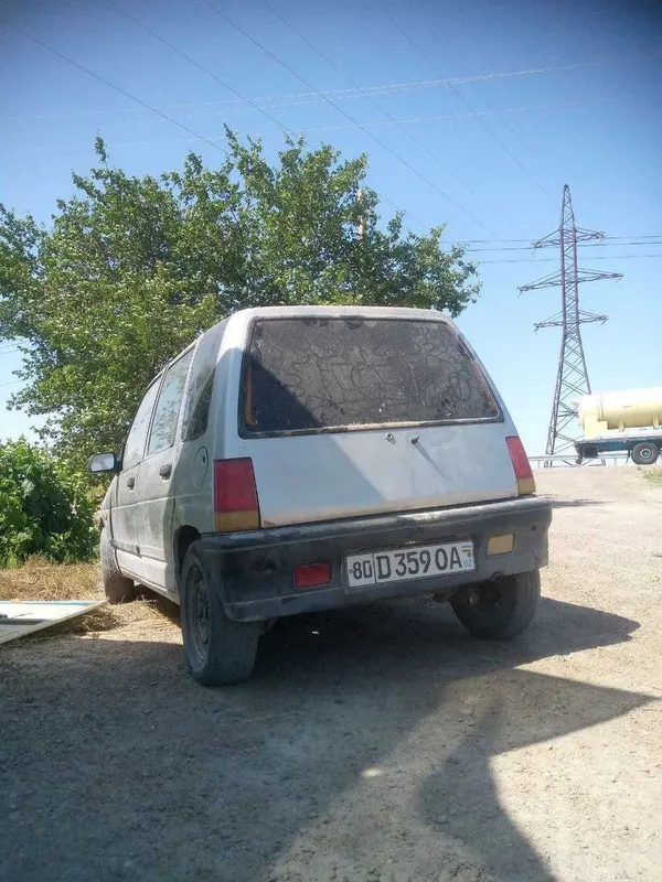 Tiko2000yilbuxoro