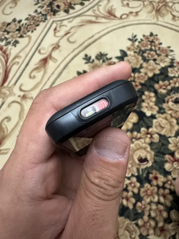 Продаётся Nokia 1202. 5 Продаётся Nokia 1202. 5