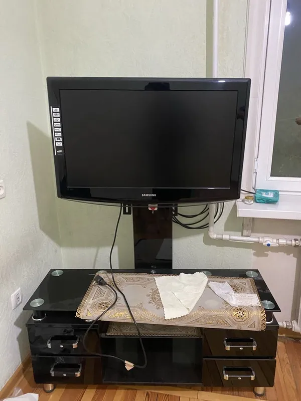 Televizor Patstafkasi Bilan 4 Televizor Patstafkasi Bilan 4
