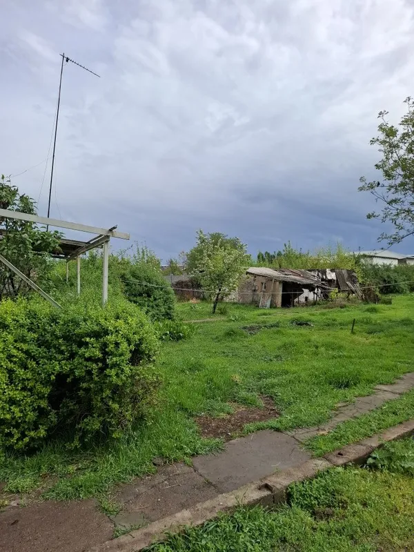 Участок ,продажа. Огород. — фото 1