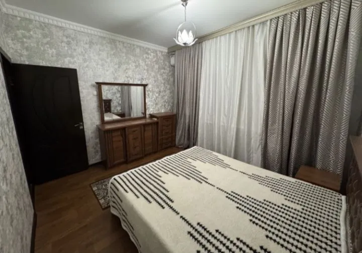 квартира 1 квартира 1