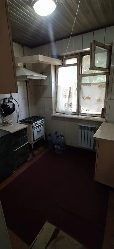 Аренда квартира Чирчик 2 хона — фото 3 Аренда квартира Чирчик 2 хона — фото 3