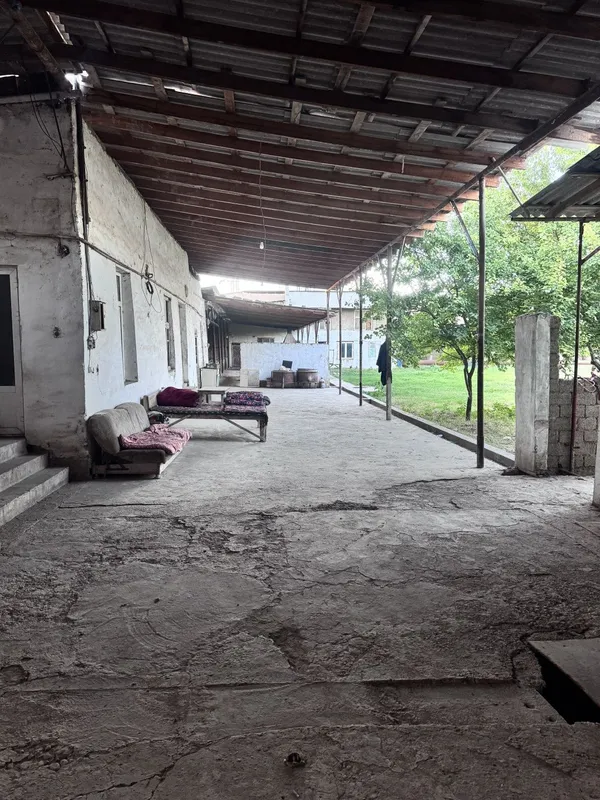 10 700 y.e sotigi narxini kelishamiz kami bor — фото 3
