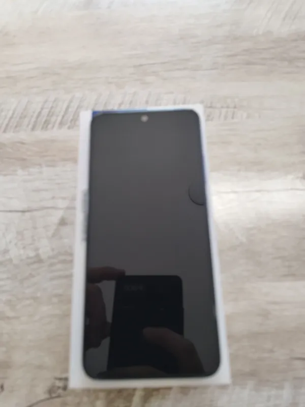 Redmi not 11 sotiladi