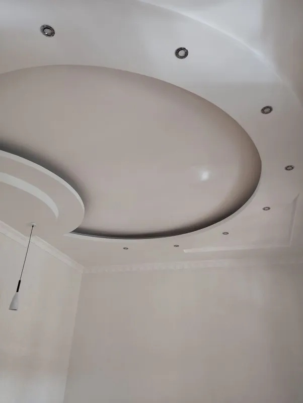 Malyarka ishlarini qilamiz — фото 5
