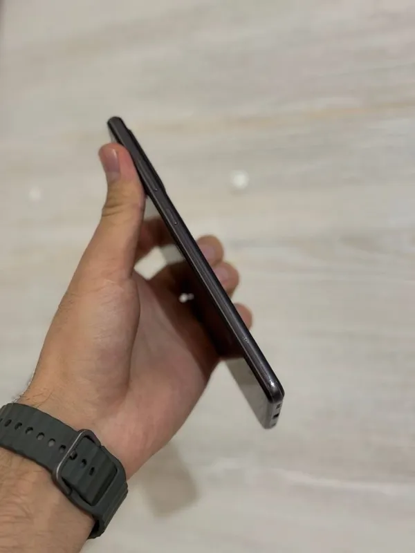 Samsung Galaxy A52 — фото 1