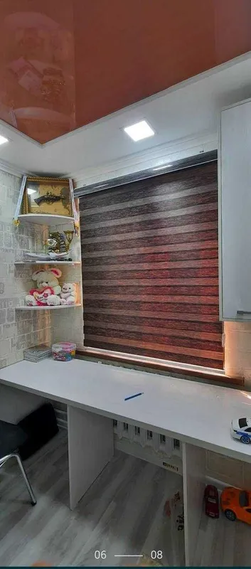 jalyuzi uy va ofislar uchun жалюзи для дома, офиса и магазина 2 jalyuzi uy va ofislar uchun жалюзи для дома, офиса и магазина 2