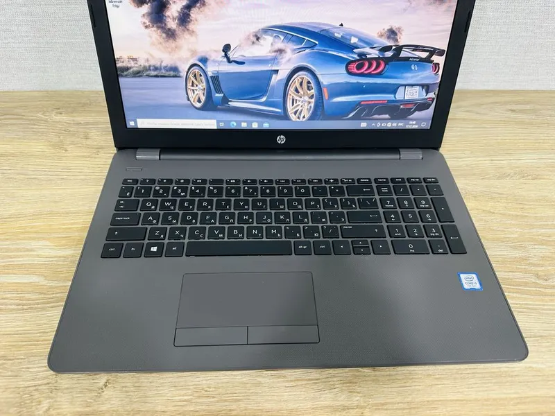 Arzon HP Core i3, 4 yadroli, ofis, o‘qish va buxgalteriya uchun ideal 4 Arzon HP Core i3, 4 yadroli, ofis, o‘qish va buxgalteriya uchun ideal 4