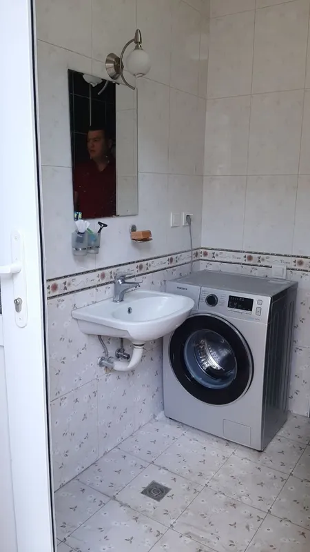 аренда квартира Чилонзор Учтепа — фото 6